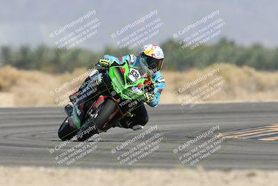 media/May-25-2025-TrackXperience (Sun) [[393a69de75]]/Level 2/Session 3 (Turn 16)/